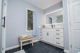 171 Martin Lane - Photo 36