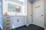 171 Martin Lane - Photo 37