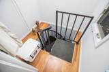 171 Martin Lane - Photo 41