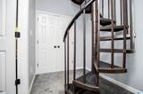 171 Martin Lane - Photo 42
