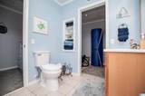 171 Martin Lane - Photo 46