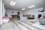 171 Martin Lane - Photo 50