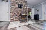171 Martin Lane - Photo 51