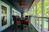 171 Martin Lane - Photo 57