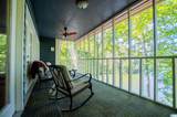 171 Martin Lane - Photo 58