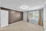 210 Beaver Crest - Photo 21