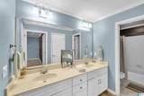 210 Beaver Crest - Photo 23