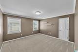210 Beaver Crest - Photo 25