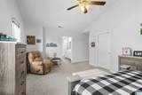 6445 Winslow Parc Lane - Photo 13
