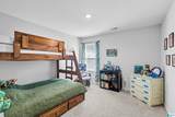 6445 Winslow Parc Lane - Photo 18