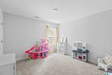6445 Winslow Parc Lane - Photo 19