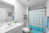 6445 Winslow Parc Lane - Photo 20