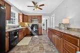 307 Ladiga Street - Photo 14