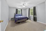 307 Ladiga Street - Photo 30