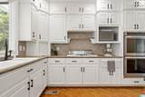 108 Oak View Lane - Photo 13