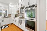 108 Oak View Lane - Photo 14