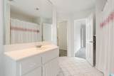 108 Oak View Lane - Photo 34