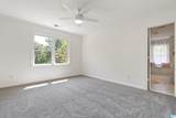 108 Oak View Lane - Photo 35