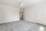108 Oak View Lane - Photo 36