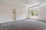 108 Oak View Lane - Photo 37
