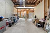 108 Oak View Lane - Photo 42