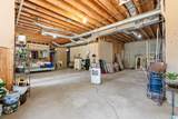 108 Oak View Lane - Photo 43