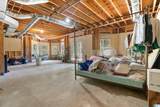 108 Oak View Lane - Photo 45