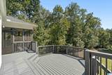 108 Oak View Lane - Photo 50