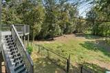 108 Oak View Lane - Photo 52