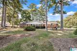 53660 Us Hwy 231 - Photo 10
