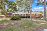 53660 Us Hwy 231 - Photo 11