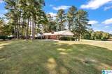 53660 Us Hwy 231 - Photo 12