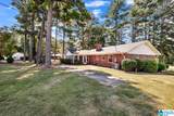 53660 Us Hwy 231 - Photo 13