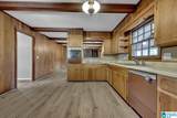 53660 Us Hwy 231 - Photo 14
