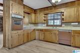 53660 Us Hwy 231 - Photo 17
