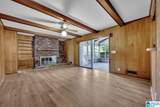 53660 Us Hwy 231 - Photo 21