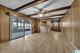 53660 Us Hwy 231 - Photo 22
