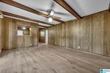53660 Us Hwy 231 - Photo 23