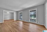 53660 Us Hwy 231 - Photo 26