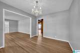 53660 Us Hwy 231 - Photo 29