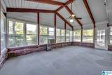 53660 Us Hwy 231 - Photo 31