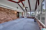 53660 Us Hwy 231 - Photo 32