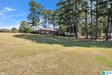 53660 Us Hwy 231 - Photo 4