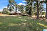 53660 Us Hwy 231 - Photo 5