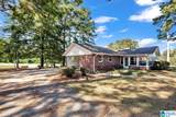 53660 Us Hwy 231 - Photo 7