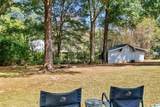 105 Pine Tree Circle - Photo 14