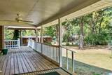 105 Pine Tree Circle - Photo 18