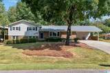 105 Pine Tree Circle - Photo 2