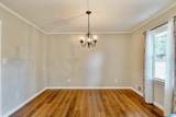 105 Pine Tree Circle - Photo 27