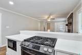 105 Pine Tree Circle - Photo 34